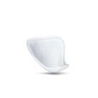 tena-men-level-1-cfx24-a22420