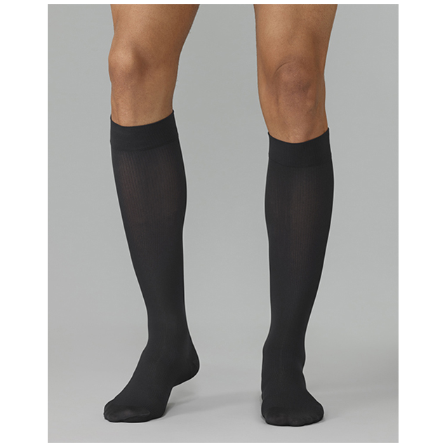 varisan-lui-and-lei-gambaletto-14-mmhg-cotone-aaaa6134