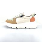 sanagens-scarpa-sportiva-donna-con-lacci-e-zip-art-free245-24178