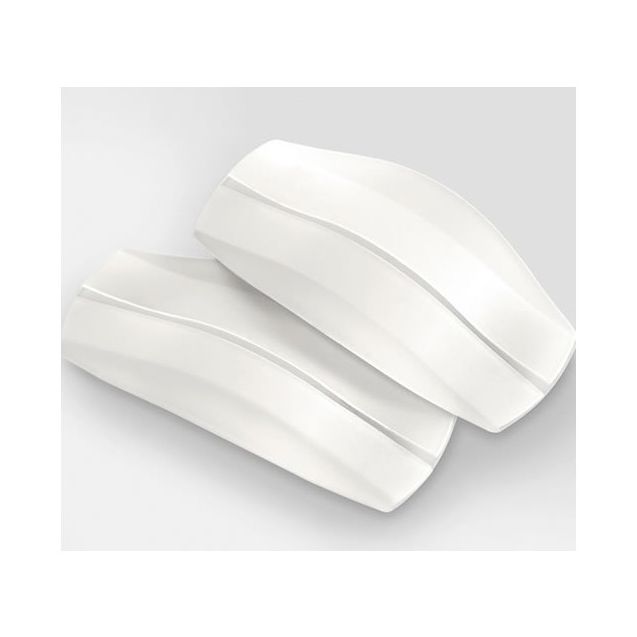 shoulder-pads-cuscinetti-in-silicone-0033929