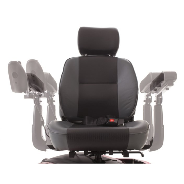 braccioli-regolabili-in-larghezza-da-60cm-a-70-cm-per-carrozzina-cs930-csr522d-s