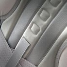 gibaud-dorsolombogib-corsetto-dorsolombare-con-spallacci-17785