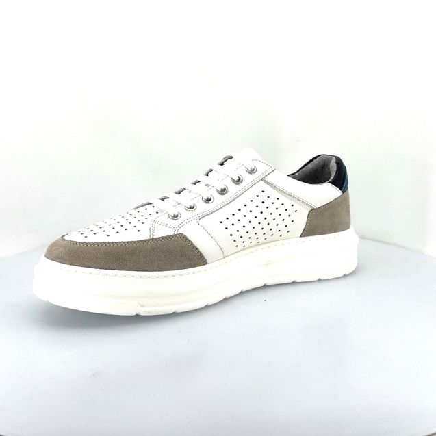 duna-scarpa-uomo-con-lacci-e-zip-art-um72-spoleto-23114