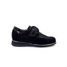 tomasi-scarpa-donna-con-strec-art-caterina-21359
