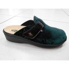 ecosanit-ciabatta-donna-marvin-velcro-113242-15384