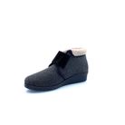 ecosanit-pantofola-alta-donna-con-strec-art-easy-9-20017