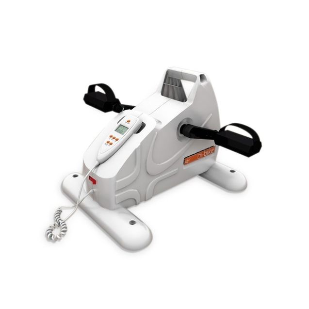 pedaliera-elettrica-bi-bike-ro-plus-ten-0016779