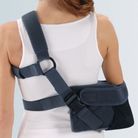 cuscino-per-abduzione-spalla-15-degrees-slash-20-degrees-fgp-imb-800-18700