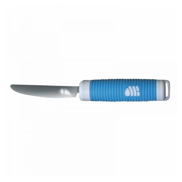 coltello-0012361
