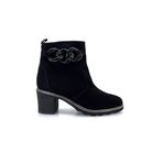 tomasi-stivaletto-donna-con-zip-art-nita-21440
