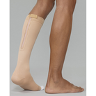 varisan-top-gambaletto-con-cerniera-posteriore-ccl-2-normale-punta-aperta-cotone-13995