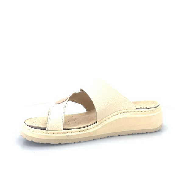 ecosanit-ciabatta-infradito-con-strech-art-mellow-24100