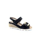 tomasi-sandalo-donna-con-triplo-strec-art-rexi-20432
