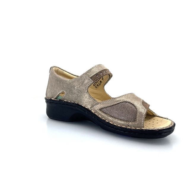 loren-scarpa-donna-con-doppio-strec-art-m2973-23991