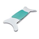 asse-di-trasferimento-glideboard-21798
