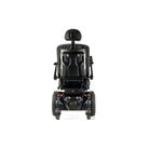 carrozzina-elettronica-q700-m-sedeo-pro-16737