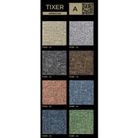 poltrona-elevabile-a-2-motori-velvet-22100