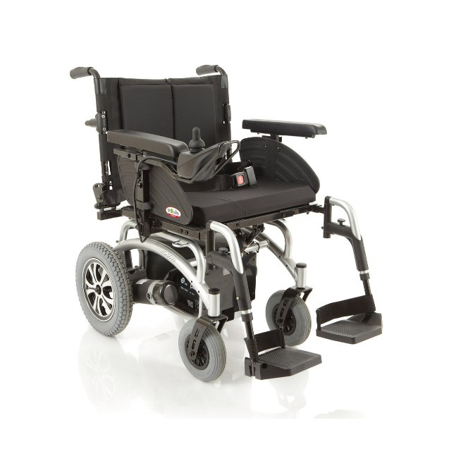 carrozzina-elettrica-taurus-cs810