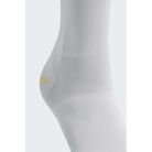 mediven-ulcer-kit-gambaletto-punta-aperta-381007-381707-0030906