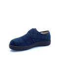 ecosanit-pantofola-uomo-con-streca-rt-dot-riab-6-20012
