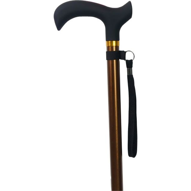 bastone-da-passeggio-in-alluminio-regolab-in-altezza-24325