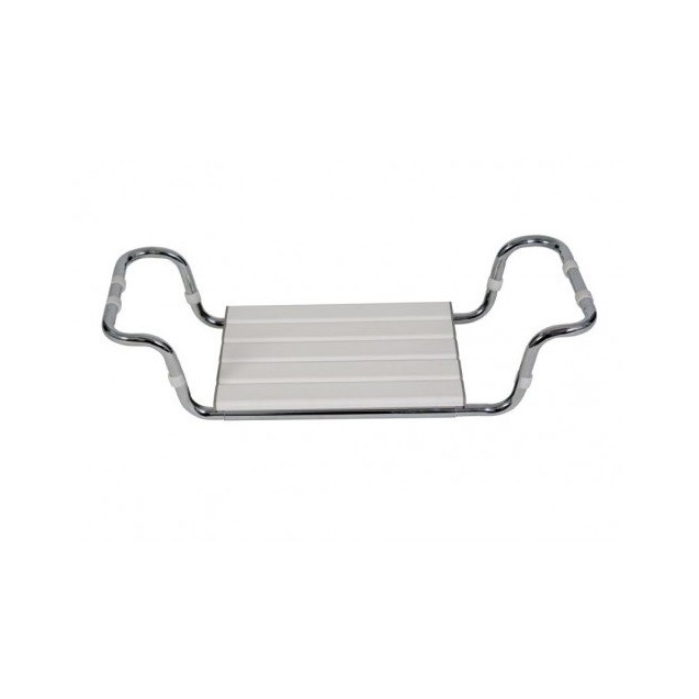 sedile-in-plastica-per-vasca-da-bagno-modello-ba19-12785