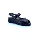 tomasi-sandalo-con-reg-a-strec-art-vale-18341