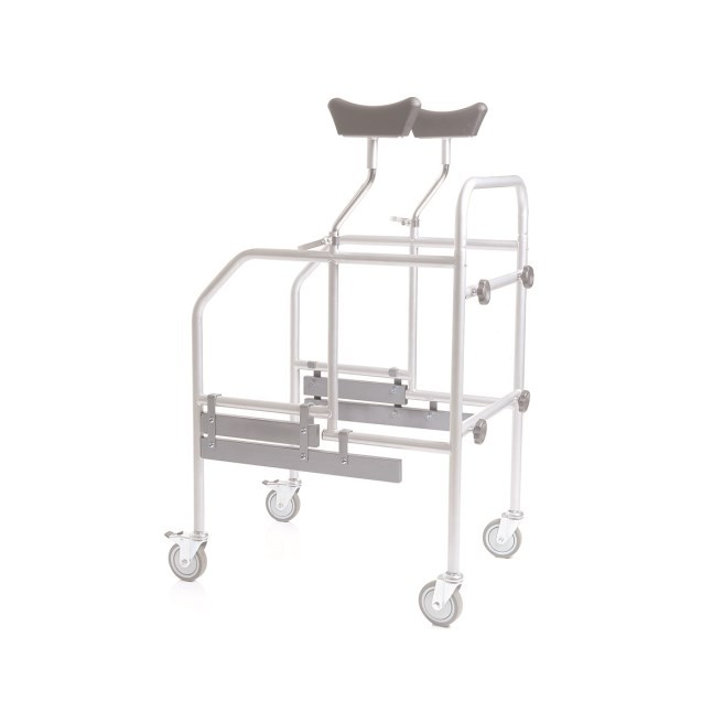 barre-dappesantimento-per-deambulatore-scorrevole-rv7115