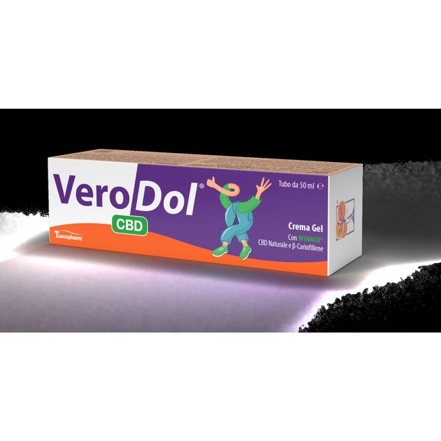 verodol-crema-gel-50-ml-dolori-muscolari-e-infiammazioni-22710
