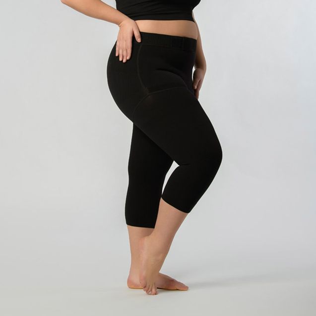 lipocare-strong-corsaro-per-lipedema-24117