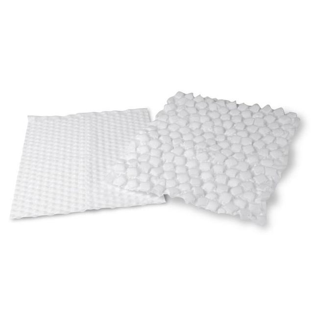 placca-mobiderm-25x25-cm-inserti-piccoli-15095