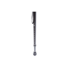 bastone-in-alluminio-da-passeggio-con-luce-di-cortesia-e-avviso-acustico-rp165
