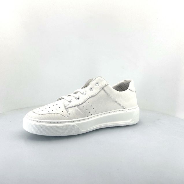 duna-scarpa-sportiva-con-lacci-art-ferrara-22128