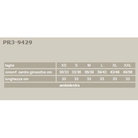 activum-pr3-9429-o-pr3-9429a
