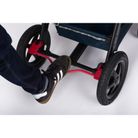 passeggino-chiudibile-wego-17655