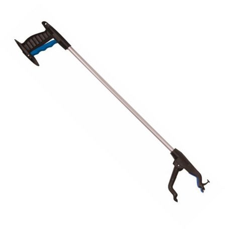 HANDI 76 - PINZA AFFERRAOGGETTI