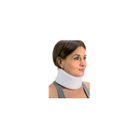 collare-cervicale-morbido-a2301