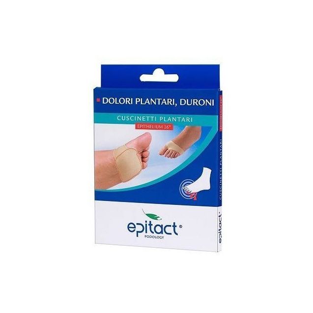 epitact-cuscinetti-plantari-0032060