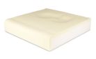 cuscino-jay-lowzone-plus-flat-22908