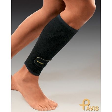 POLPACCERA ELASTICA