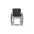 carrozzina-superleggera-tilite-zr-serie-2-tilite-zr