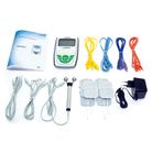 elettrostimolatore-swing-linea-sport-g3747