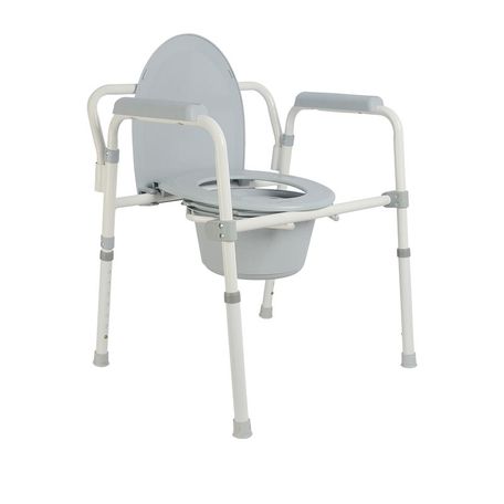 RIALZO STABILIZZANTE WC