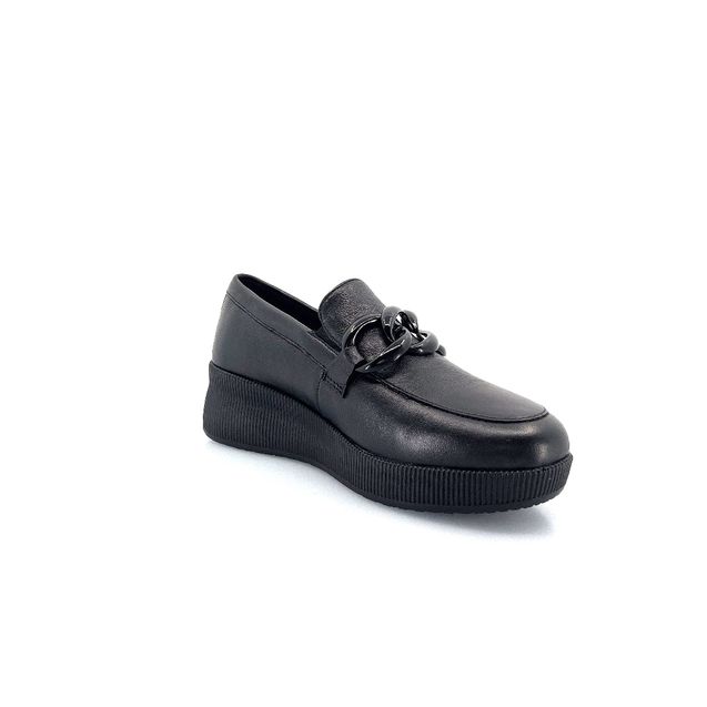 cinzia-soft-scarpa-donna-art-iv319860m-21413