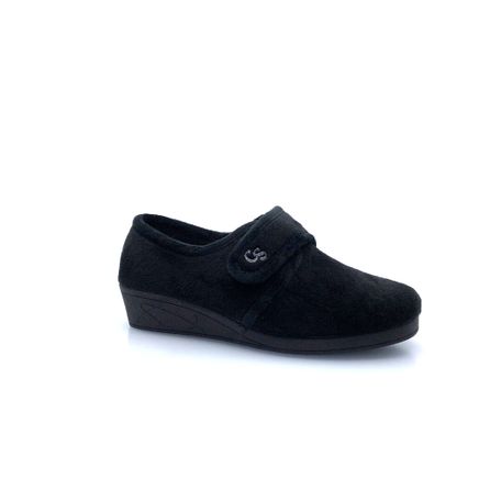 MAURI PANTOFOLA PIANELLA  DONNA  CON STREC ART. IEA3801