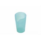 bicchiere-sagomato-nosey-green-0024721