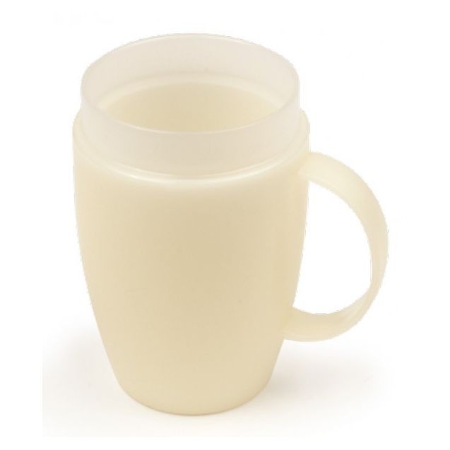 tazza-notturna-0030938