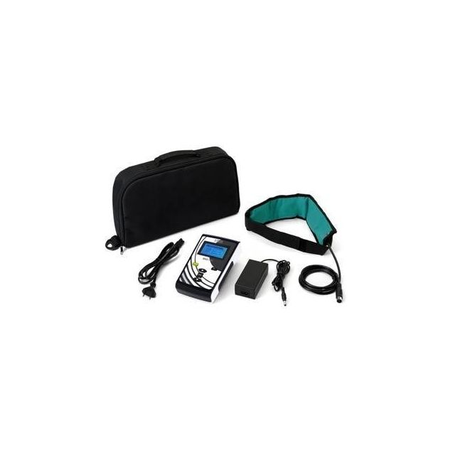 magnetoterapia-mag700-11274