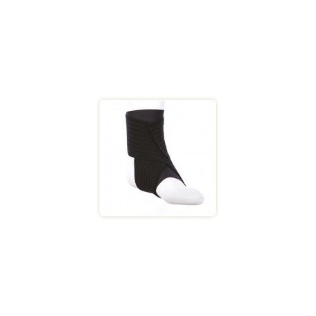 CAVIGLIERA AMBIDESTRA UNISEX CVG 100