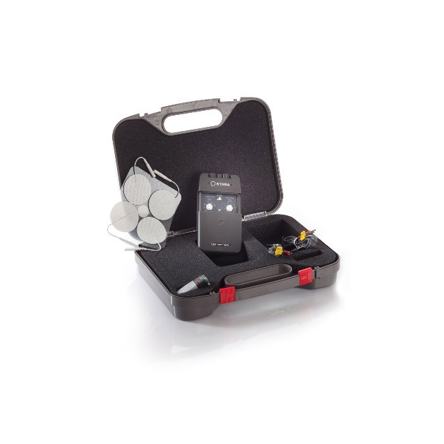 tens-manuale-a-due-canali-ltm71x